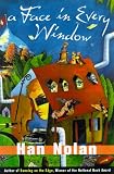 A Face in Every Window