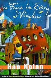 A Face in Every Window