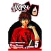 Hikaru no Go, Vol. 5 (Hikaru No Go (Viz Media))