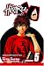 Hikaru no Go, Vol. 5 (Hikaru No Go (Viz Media))