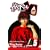 Hikaru No Go, Volume 5 (Hikaru No Go (Graphic Novels))