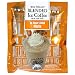 Big Train Blended Ice Coffee, No Sugar Added Mocha, 2.8-Ounce Bags (Pack of 25)