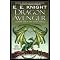 dragon books to get your teeth in