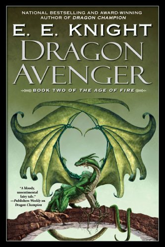 Science Fiction and Fantasy