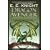 Dragon Avenger (Age of Fire)
