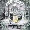 folk / metal : pour les esprits ouverts