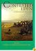 Contested Eden: California Before the Gold Rush (California History Sesquicentennial Series)