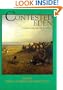 Contested Eden: California Before the Gold Rush (California History Sesquicentennial Series)