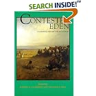 Click here to buy Contested Eden: California Before the Gold Rush (California History Sesquicentennial... by  Ram�n A. Guti�rrez and Richard J. Orsi.