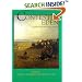 Contested Eden: California Before the Gold Rush (California History Sesquicentennial Series)