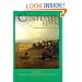Contested Eden: California Before the Gold Rush (California History Sesquicentennial Series)