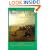 Contested Eden: California Before the Gold Rush (California History Sesquicentennial Series)
