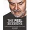 JOHN PEEL'S 1997 FESTIVE 31 PART 2 (14-1)