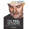 The Peel Sessions: A story of teenage dreams and one man's love of new music