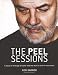 The Peel Sessions