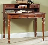 Review HOME STYLES  / Home Styles Homestead Student Desk