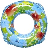 �o�J���X�E�L�� 90cm