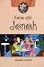 Kona With Jonah (Coffee Cup Bible Studies)