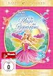 Barbie - Fairytopia: Die Magie des Regenbogens