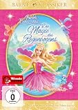 Barbie - Fairytopia: Die Magie des Regenbogens