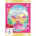 Barbie - Fairytopia: Die Magie des Regenbogens