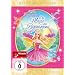 Barbie - Fairytopia: Die Magie des Regenbogens