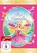 Barbie - Fairytopia: Die Magie des Regenbogens
