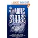 The Apocalypse Codex: Number 4 in The Laundry Files: A Laundry Novel