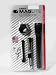 Tools & Hardware : Min-Maglite Combo Kit (M2A01C)