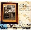 The Unsung Blues Legend: The Living Room Sessions