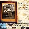 Image of album by Lonnie Johnson