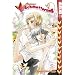 Shonen Ai / Yaoi - Das Beste vom Besten