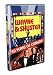 Wayne & Shuster - 50 Years Of Comedy