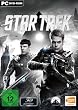 Star Trek - Das Videospiel