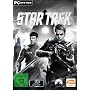 Star Trek - Das Videospiel von NAMCO BANDAI Partners Germany GmbH