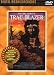 Search : Daniel Boone, Trail Blazer