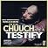 Welcome to tha Chuuch, Volume 6: Testify