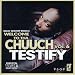 Welcome to Tha Chuuch Vol.6 Welcome to Tha Chuuch Vol.6