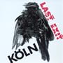 Koln (1986)