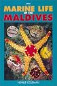 Marine Life of the Maldives