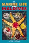 Marine Life of the Maldives