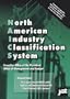 North American Industry Classification System: U.S. Manual