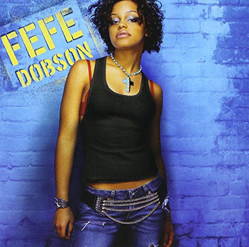 Fefe Dobson - 8 X 10 Lyrics - Zortam Music