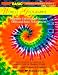 World Geography: Inventive Exercises to Sharpen Skills and Raise Achievement (Basic Not Boring Series)