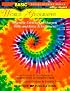 World Geography: Inventive Exercises to Sharpen Skills and Raise Achievement (Basic Not Boring Series)