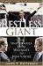 Restless Giant: The United States from Watergate to Bush vs. Gore (Oxford History of the United States, vol. 11)