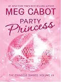 Party Princess