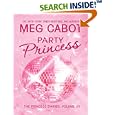 Party Princess