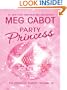 Party Princess