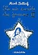 La vie secr�te des jeunes : Tome 2